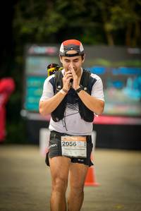 BIB: 
                            <button type="button" onclick="openModal(19574783)" class="btn btn-primary btn-sm float-right btn-popup" data-toggle="modal" data-target=".modal-high-quality">
                        <i class="fas fa-shopping-cart"></i> Add to Cart
                    </button>
                                            <button type="button" onclick="isThisMe(19574783, true)" class="btn btn-success btn-sm float-right btn-popup btn-isme hidden" data-toggle="tooltip" data-placement="bottom" title="นี่คือรูปของคุณใช่ไหม คลิกที่นี่เพื่อเอาเข้าอัลบั้ม">
                        <i class="fas fa-plus"></i> Add to album
                    </button>
                    <button type="button" onclick="isThisMe(19574783, false)" class="btn btn-warning btn-sm float-right btn-popup btn-isnotme hidden">
                        <i class="fas fa-ban"></i> Remove from album
                    </button>